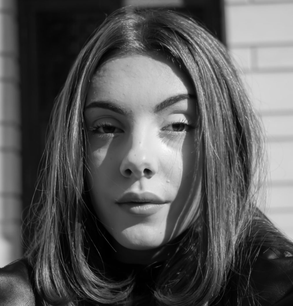 Monique E., Property Developer
